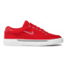 Nike Topánky Gts 97 DA1446 600 Červená