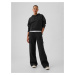 GAP Cargo sweatpants Vintage - Women's