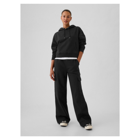 GAP Cargo sweatpants Vintage - Women's