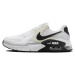 Pánska rekreačná obuv NIKE Air Max Excee white pure platinum black