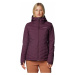 Columbia Joy Peak™ II Hooded Jacket W 2089041607