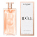 Lancôme Idôle - EDT 100 ml