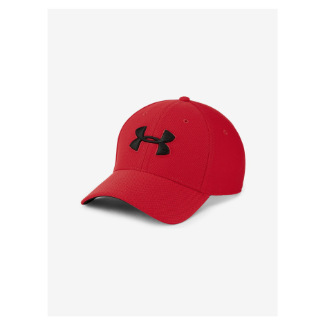 Pánske pokrývky hlavy Under Armour