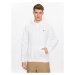 Polo Ralph Lauren Mikina Fleece 710766778009 Biela Regular Fit