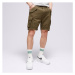 Alpha Industries Šortky Combat Short