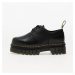 Tenisky Dr. Martens Audrick 3-Eye Shoe black nappa lux