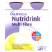 NUTRIDRINK MULTIFIBRE VANILKA