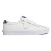 Vans Tenisky Sport Low VN000CQRWHT1 Biela