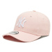 NEW ERA New York Yankees Kids 9Forty