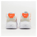 Nike WMNS Air Max 2X white / bright mango