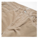 Carhartt WIP Newel Pant Wall