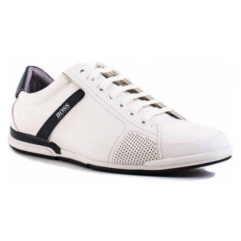 Tenisky Hugo Boss