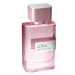 s.Oliver Superior for women - EDT 30 ml