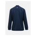 Bunda Peak Performance M Mid Layer Jacket Salute Blue