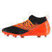 Puma Future 2.2 FG Football Boots