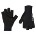 POC Raceday Glove Uranium Black Cyklistické rukavice