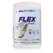 Allnutrition Flex All Complete kĺbová výživa príchuť Lemon