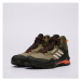 adidas Terrex Ax4 Mid Gtx