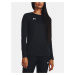 Under Armour T-shirt UA W's Ch. Train LS-BLK - Women