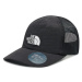 The North Face Šiltovka Horizon Trucker NF0A5FXSJK31 Čierna