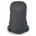 Osprey Viva 45 Dámsky outdoorový batoh 10020601OSP tunnel vision grey