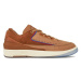 Nike Sneakersy Air Jordan 2 Retro Low Sp DV7129 222 Hnedá