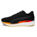 Puma Magnify Nitro Surge Men's Running Shoes Puma Black