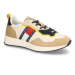 Tommy Hilfiger TOMMY JEANS TRACK CLEAT