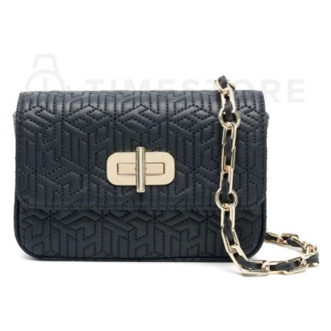 Tommy Hilfiger Turnlock AW0AW11898C7H