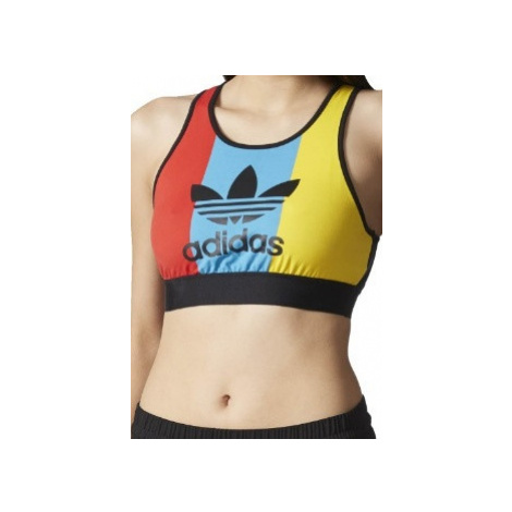 Športové podprsenky Adidas