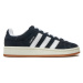 Adidas Sneakersy Campus 00s HQ8708 Čierna