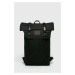 Doughnut - Ruksak Christopher Black Series D195AB-0003