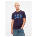 GAP T-shirt with logo - Men's