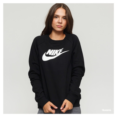 Pánske športové mikiny Nike