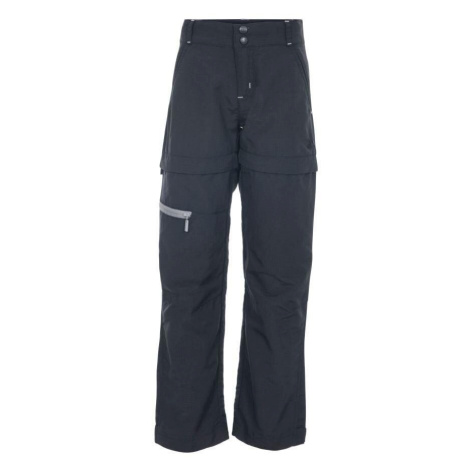 Children's outdoor pants Trespass Defender