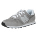 new balance Nízke tenisky 'ML373'  sivá / svetlosivá