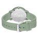 Lacoste 2001320 12.12 GO