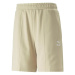 CLASSICS Pintuck Shorts 8" TR