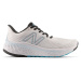 New Balance Fresh Foam Vongo v5 WVNGOCW5 – sivé