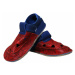 Baby Bare Shoes sandále/papuče Baby Bare IO Spider TS 23 EUR