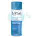 Uriage Hygiène Waterproof Eye Make-up Remover odličovač vodeodolného make-upu pre citlivé oči