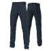 Rossignol nohavice Ski Pant dark navy