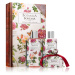 Bohemia Gifts & Cosmetics Botanica darčeková sada pre ženy
