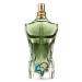 Jean Paul Gaultier Le Beau Paradise parfumovaná voda 75 ml