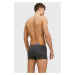 3 PACK Boxerky JACK AND JONES Crazy