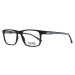 Skechers Optical Frame