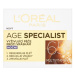 L'Oréal Paris Age Specialist 65+ Nočný krém 50 ml