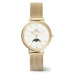 DANIEL WELLINGTON DW00100771