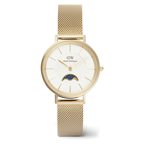 DANIEL WELLINGTON DW00100771