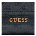 Guess Kabelka Sestri Logo (SZ) HWSZ90 01210 Hnedá